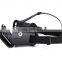 Vr Box 3.0 Virtual Reality Glasses For 3.5~6.0 Inch Mobile