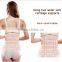 3 in 1 polyester waist tummy ladies sexy slimming belly band