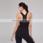 Professional manufacturer latest collection Queen Yoga organic yoga clothing