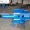 1200mm horizontal reamers