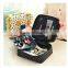 custom cosmetic bag 2016 new style fashion cosmetic bag travel                        
                                                Quality Choice