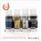 2015 new rda mutation x v2 v3 v4 v5 rda aotmizer clone big dripper mutation x wholesale China