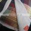 2ply super soft thick fleece and sherpa composite blanket