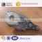 Newest Customized High Precisely Cast Die Casting Parts