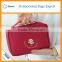 bag new model purses and ladies handbags purses handbags