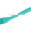 silicone kitchen oil brush for cooking