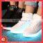 ladies shoes led shoes