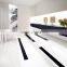 China low price products cheap Tile enclosure buy wholesale direct from china