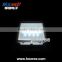 Newest!!! solar garden light SL-20A solar light/ wholesale solar lamp /solar light insert