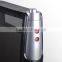 NEW 220 Volt Mica Portable Space Heater & Room Heater