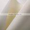 HOT SALE roller blinds fabric vertical blinds fabric