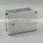 MS-25-12 12v smps 25w 2a mini size led power supply