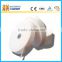 small roll multi bonded absorbent air laid paper, small roll multi bonded absorbent airlaid paper