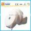 small roll multi bonded absorbent air laid paper, small roll multi bonded absorbent airlaid paper