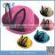 Latest Design Hand Made Fancy Baby Hats In Stock