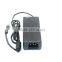 AC/DC Adapter 12V 5A PSU