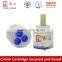 low price ms faucet cartridge for turkey market