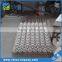 55V 5KW Electric Ceramic Bobbin Heater Manufacturer