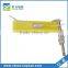 Quartz halogen infrared heater lamp Electric Ceramic Heater IR Ceramic Heater