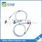 Right Angle Themocouple Type Temperature Sensor
