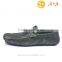 New Style Durable Men Casual Moccasin