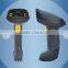 wireless Laser barcode scanner wireless barcode scanner barcode scanner