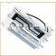 Sliding door lock 180kg 280KG magnetic lock electric lock access control door lock system electromagnetic lock