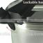 40L KLY-S400A1 double-wall electric water boiler kettle/urn