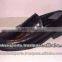 Manufacturer New European Fashion Combat shoess For SALE