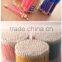 2015 new Automatic Cotton Swab Making Machine