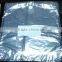 plastic 3 liters 5 liters customed size aseptic bag in box
