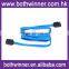 SAS SATA 1 Cable
