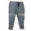 Custom Half Jogger Pants For Men