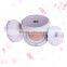 2016 taobao makeup looking natural liquid foundation air cushion mirror bulk buying cushion bb cream