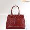 bag women trend 2015 with diamonds embroid