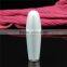 120ml high quality acrylic cosmetic lotion bottle