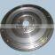 Dongfeng truck flywheel, A3960755 engine flywheel
