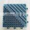 Hign Quality Door Mat, Entrance Mat