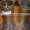 China Impregnated Diamond Core Drill Bits Factory