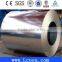 Latest price of color coated steel/prime prepainted galvanized steel coils