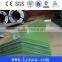 High quality SS400 Q235 zinc corrugated roofing sheet best quality fast delivery