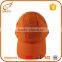 Fashion adjustable ladies sport racing cap running baseball caps