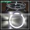 angel eyes Red 100mm High Power LED Halo Rings For Headlights Demon Angel Eyes Retrofit