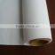 Shanghai FLY Cheap price china  waterproof portrait fabric canvas for digital printing