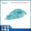 blue corrector correction tape,correction roller
