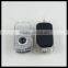 Car LED Laser Logo Light for Forester Outback Legacy Impreza Tribeca