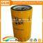 JCB oil filter 320/04133 for JCB engine