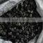 Popular Graphite Petroleum Coke as Carbon Additive