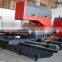 High quality Cnc plasma cutter , plasma cutting machine for iron , aluminum , stainless steel