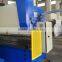 high quality cnc 100ton x 3200mm aluminium plate press brake,sheet press brake